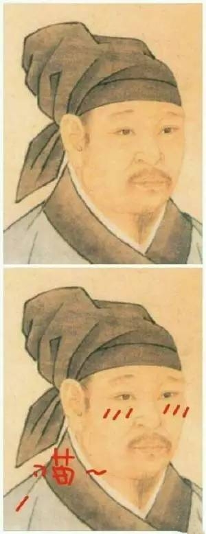 古代人養寵物能當五品官員？那你要生在古代豈不是成了富翁