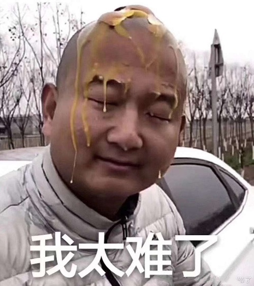 古代人養寵物能當五品官員？那你要生在古代豈不是成了富翁