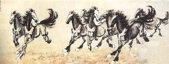 古代人養寵物能當五品官員？那你要生在古代豈不是成了富翁