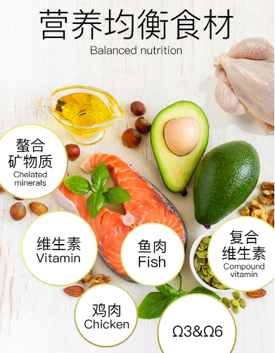 醇粹狗糧怎么樣？盤點新手鏟屎官買狗糧時容易踩到的雷區