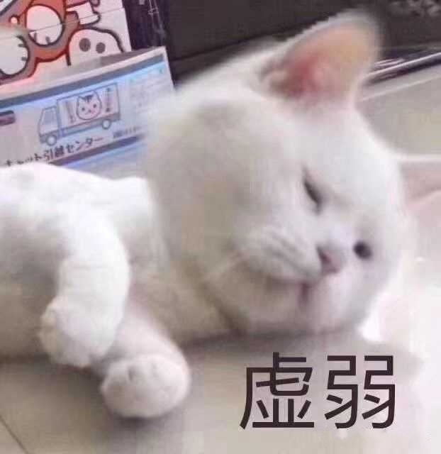 QQ圖片20190416141107.jpg