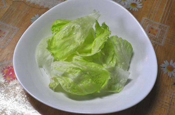 8a.jpg