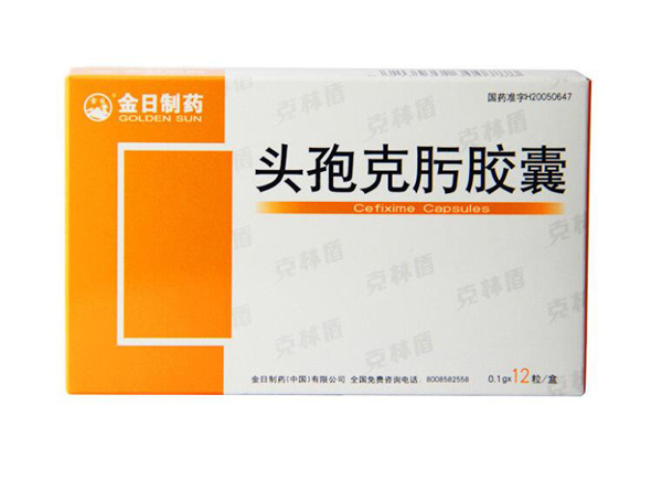 狗可以吃頭孢嗎