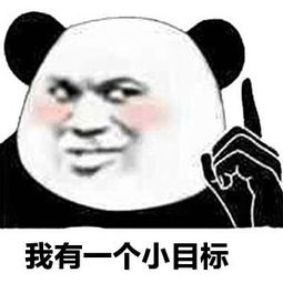 厭倦了早九晚五的工作 他決定騎自行車環球 半路卻發現一只流浪<a href=/zhonglei/mao/ target=_blank class=infotextkey>貓</a>陪伴著他