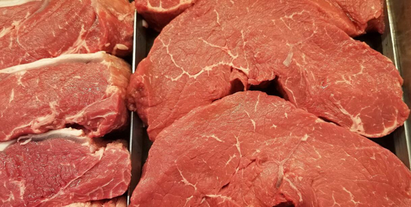 狗吃生肉會變兇嗎