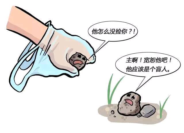 柯基的便便不同的顏色代表什么呢？醫生說只有一種情況是正常的