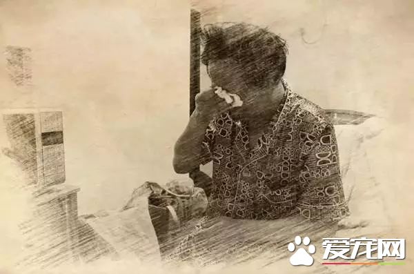 朋友圈被『毒香腸』刷屏了養狗好幾年，香腸毒死它卻只要幾分鐘