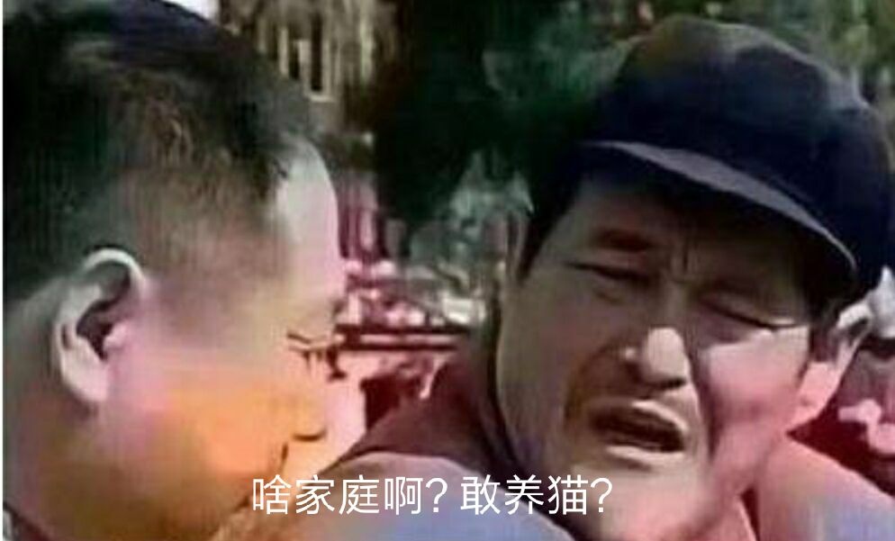QQ圖片20190416141110.jpg