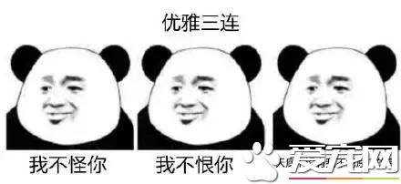 如果你的狗狗也是“佛系狗狗”....