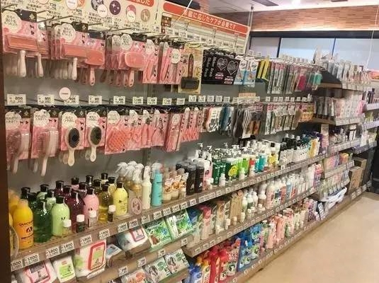 在日本寵物比孩子還多300萬 日本真的有看到的那么愛養寵物嗎？