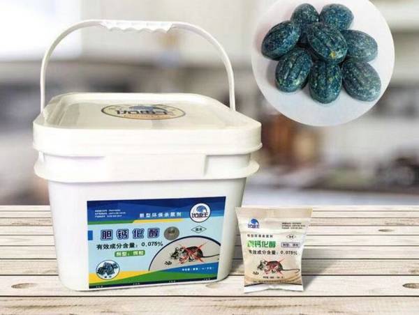 小狗誤食老鼠藥怎么辦