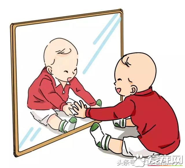 狗是否知道自己是狗？