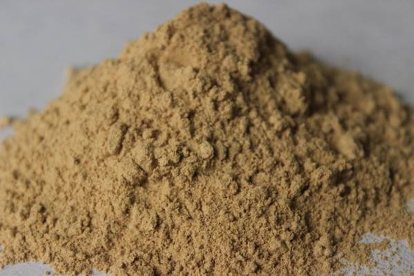 爆毛粉對寵物有害嗎