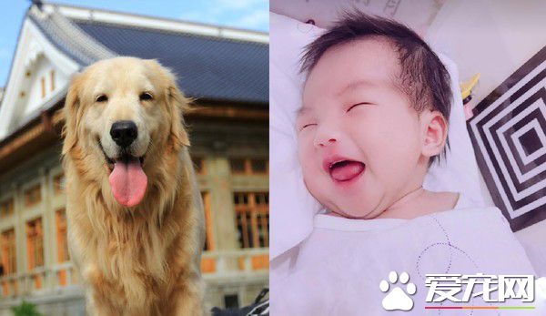 妹妹真的回來了! 阿金癌癥逝去變成女嬰回來