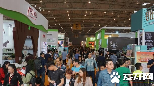 2018成都寵博會招商耀世啟動 攜手共贏未來