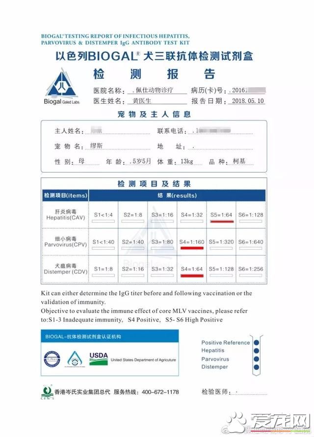 疫苗廠家培訓實錄：原來我們知道的疫苗知識很多都是錯的（狗）