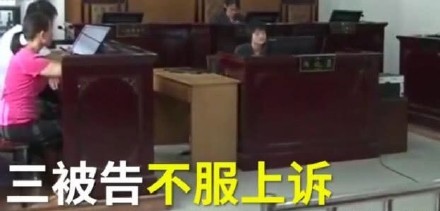 6歲男童被狗咬身亡獲賠78萬 卻遭被告人不服上訴