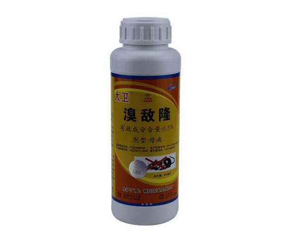 貓吃老鼠藥速效解毒