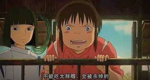 這只超重<a href=/zhonglei/gou/ target=_blank class=infotextkey>狗</a>狗一年內減肥90斤 成為街上最靚的狗