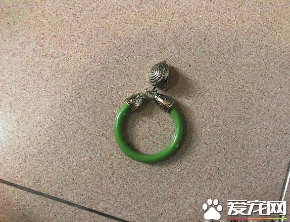 教你運用活體皮草 平價飾品一秒變高級!