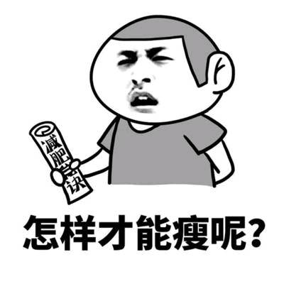 女子抱了10分鐘橘貓 雙腿就受了“重傷” 拍下照片讓人羨慕
