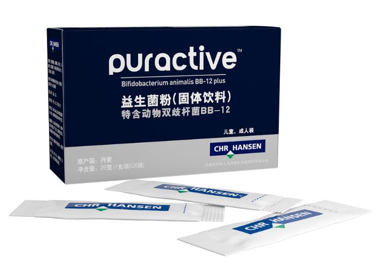 聽說益生菌的好處多多 那么我的狗狗應該服用益生菌嗎？