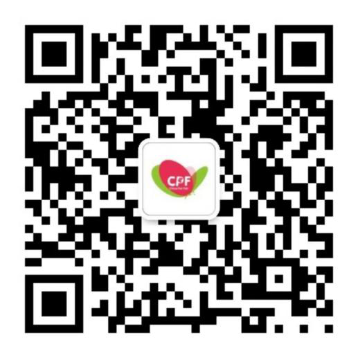 2019CPF國際寵博會火力全開!華中地區寵物行業盛會將于6月重磅開啟