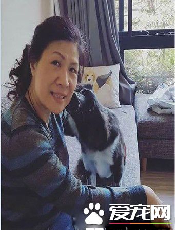 阿公來臺被金孫融化 馬麻感動直呼最美好的安排