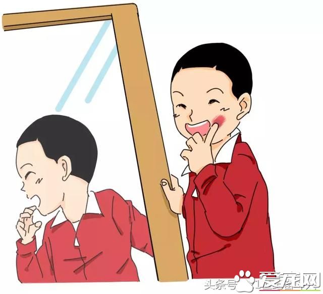 狗是否知道自己是狗？