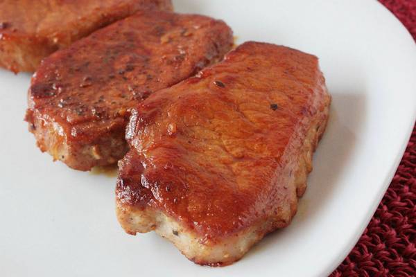 貓能不能吃豬肉