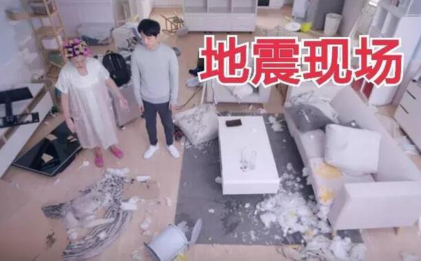 佛系養狗何嘗不是一場人生的修行，你能忍到哪種程度？