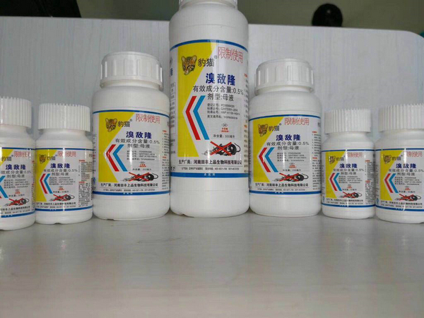 狗吃老鼠藥怎么辦