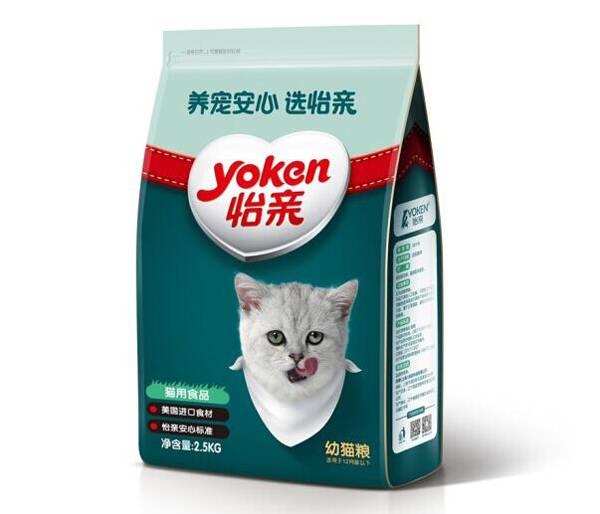 QQ截圖20181023102447.jpg