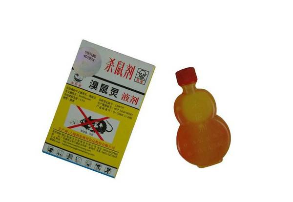 狗吃了老鼠藥怎么辦