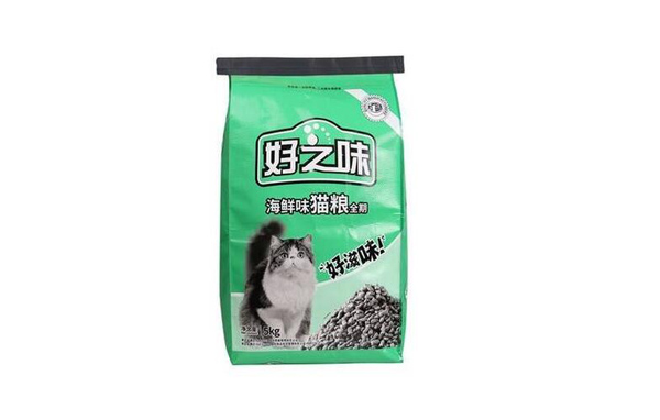 諾瑞好之味貓糧好嗎