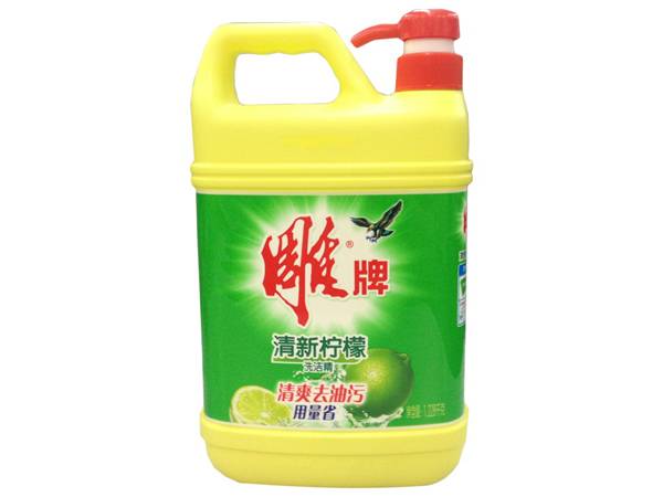 洗潔精可以給貓洗澡嗎