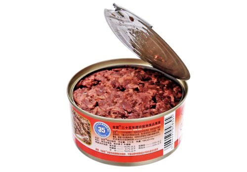 貓可以吃什么食物？