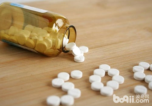 如何判斷狗狗身體是否疼痛