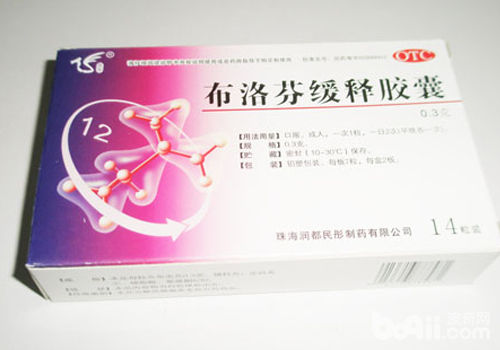 不要隨便給狗狗喂止痛藥