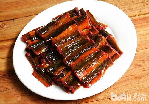 【美食攻略】自制貓咪的鱔魚雞胗燕麥飯