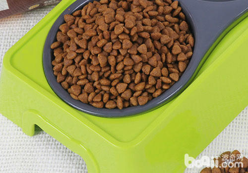 <a href=/zhonglei/mao/ target=_blank class=infotextkey>貓</a>糧中的肉類副產品是什么