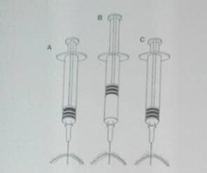 <a href=/ target=_blank class=infotextkey>寵物</a>皮膚病之實驗室檢查法