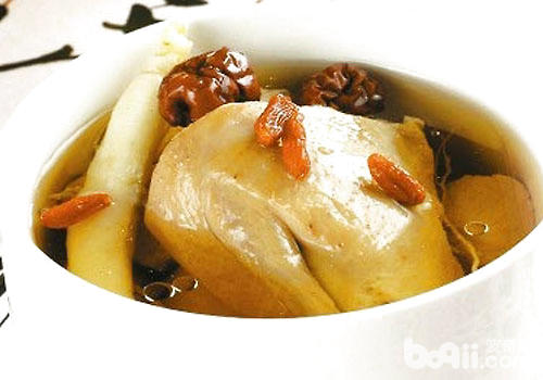 【美食攻略】自制貓咪的乳鴿豌豆貓飯