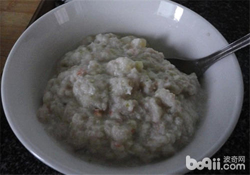 【美食攻略】自制貓咪雞胸肉蒸飯