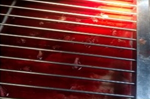 狗狗耳血腫該怎么治療？