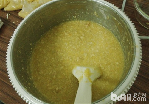 【美食攻略】用電壓力鍋自制貓飯