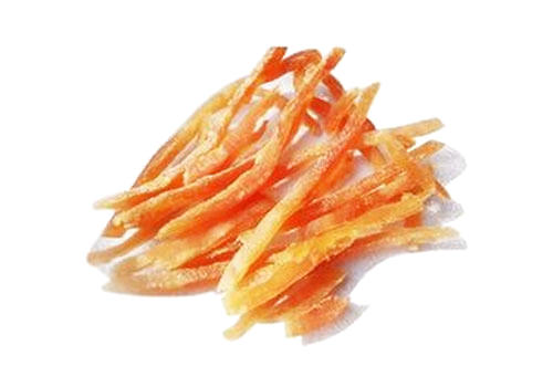 【美食攻略】自制貓咪磨牙雞肉條