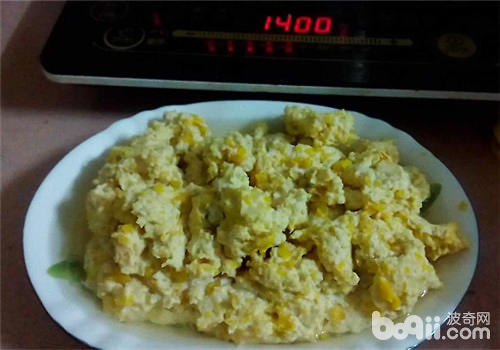 【美食攻略】自制貓咪愛吃的蒸南瓜