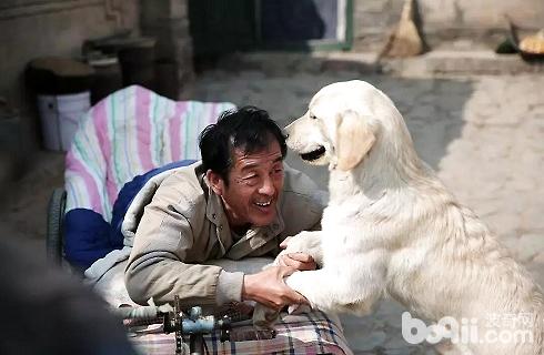 微信圖片_20190111145132.jpg
