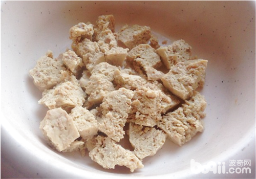 【美食攻略】自制貓咪簡易妙鮮包